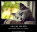 /album/fotogaleria-inicio/frases-bonitas-para-enamorar-imagen-nuevas-2-png1/